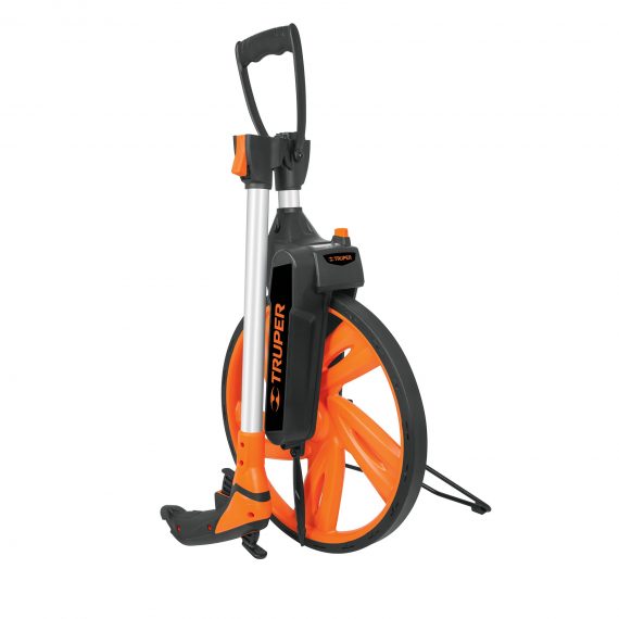 TRUPER ODM-12 2