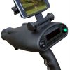 OKM  BIONIC X4