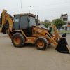 CAT 420D