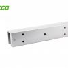 ZKTECO ZK-AL180PU