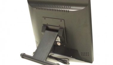 POS-D AS1701