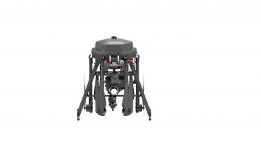 WALKERA QL1200