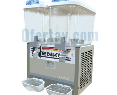 HENKEL LSJ18X2C