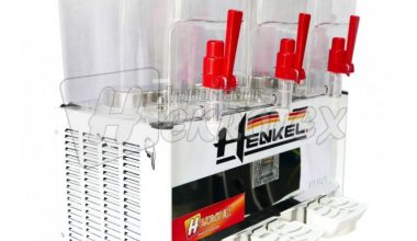 HENKEL LSP18X3B