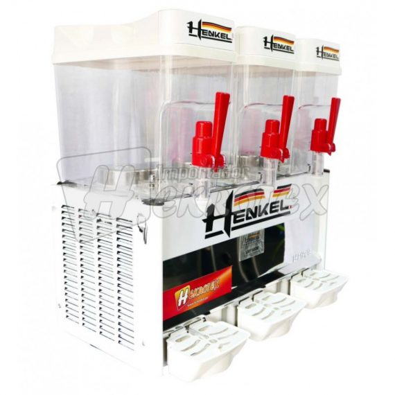 HENKEL LSP18X3B 3