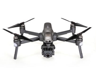 WALKERA VITUS STARLIGHT
