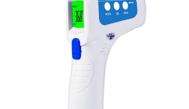 RYCOM JXB-180 1