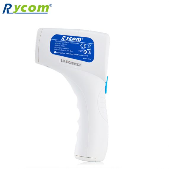 RYCOM JXB-180 2