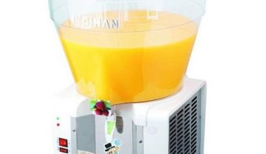 HENKEL LSJ50L