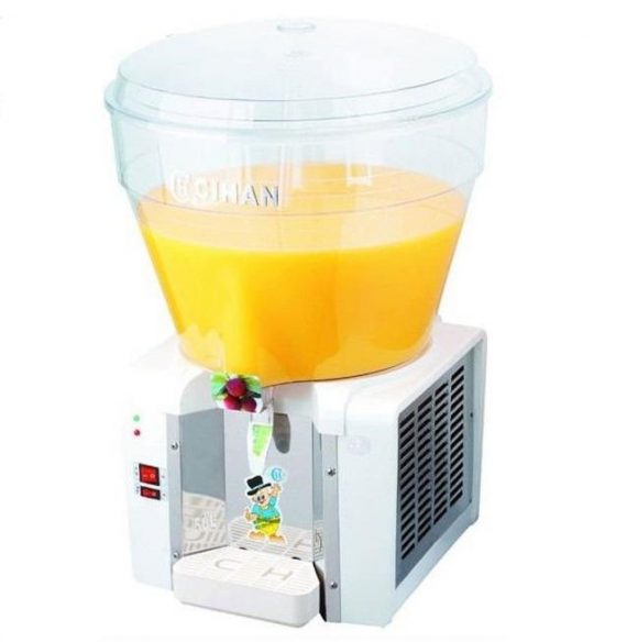 HENKEL LSJ50L 4