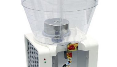 HENKEL LSJ50L