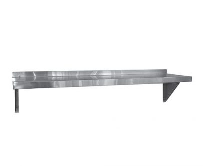 SURCO RM-1500