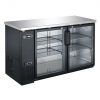SABA SBB‐24‐60G