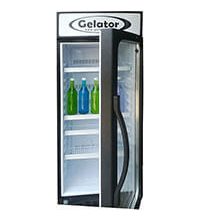 GELATOR SC-360H