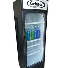 GELATOR SC-360H 1