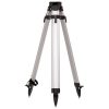 SECO 5301-25-BLK