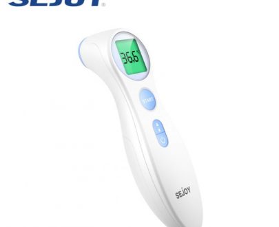 SEJOY ET-306