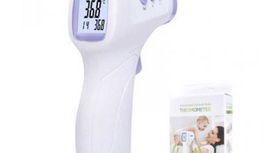 SLAIXIU CK-T1503 1