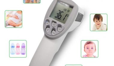 SOMUNS K403-G 1