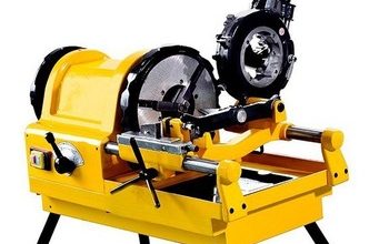 ROTHEPOWER SQ100D