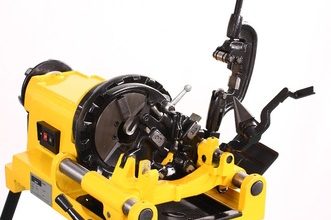 ROTHEPOWER SQ100D 1