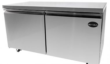 SABA  SUC‐60R 1