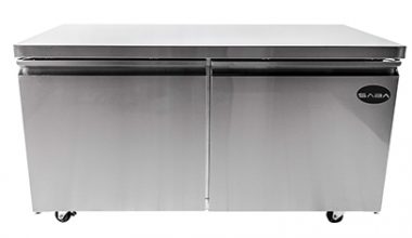 SABA  SUC‐60R