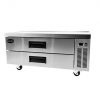 SABA  SCB‐52