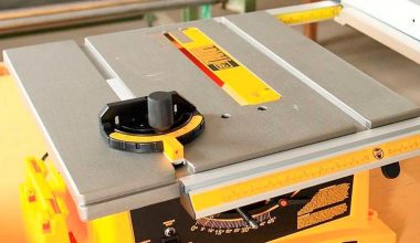 DEWALT DWE7470