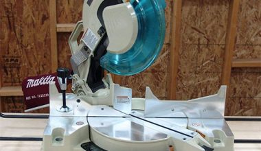 MAKITA LS1040F