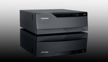 TOSHIBA 4810-E70