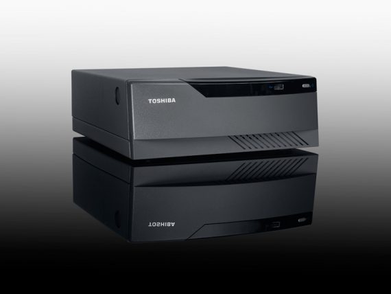 TOSHIBA 4810-E70 3