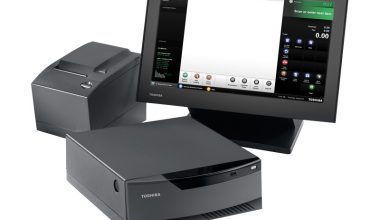 TOSHIBA 4810-E70
