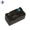 TOPCON BT-L2