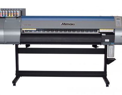 MIKAMI Ts30-1300