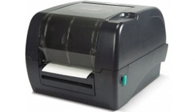 TSC TTP-247