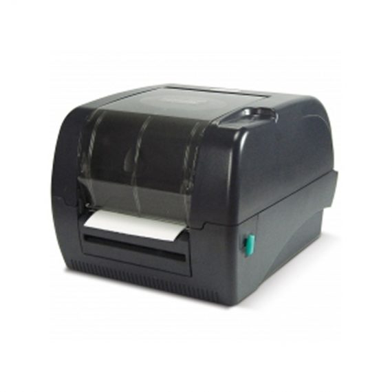 TSC TTP-247 2
