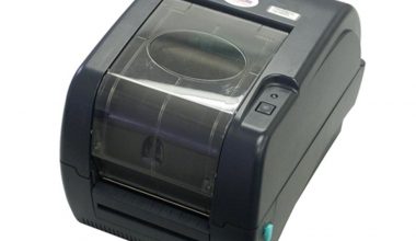 TSC TTP-247