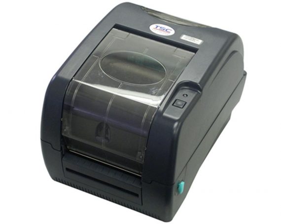 TSC TTP-247 3
