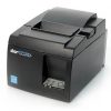 STAR MICRONICS TSP100