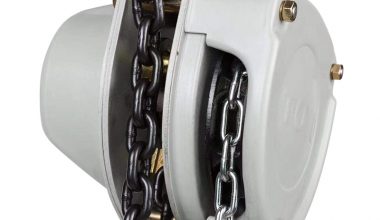 TOYO 10 Ton 3.0m