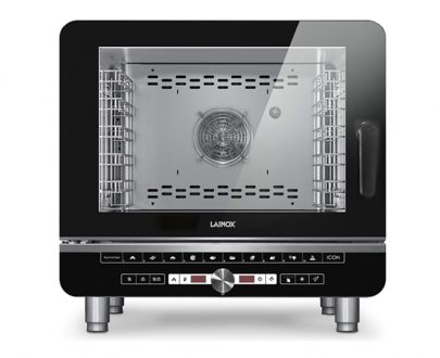 LAINOX  ICET051