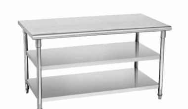 VENTUS VENEMC3-110D