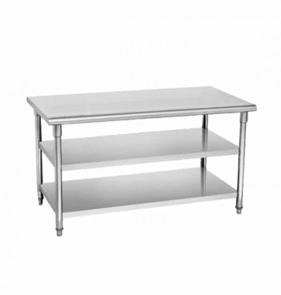 VENTUS VENEMC3-110D 4