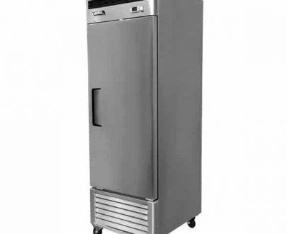 VENTUS VF1PS-700