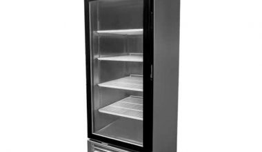 VENTUS VF1PS-700V