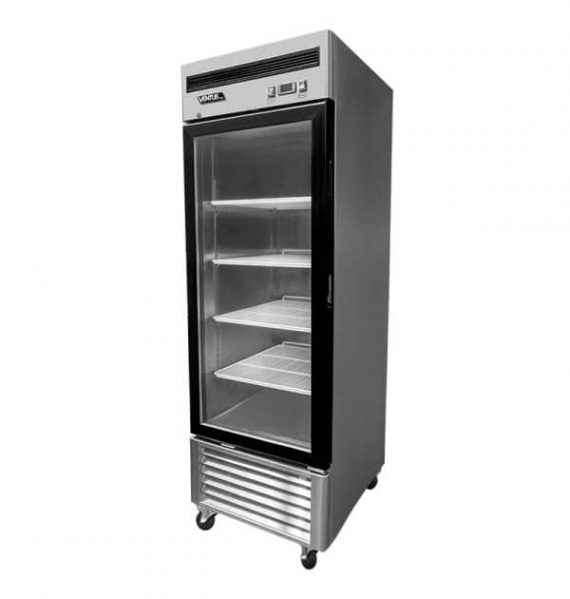 VENTUS VF1PS-700V 2
