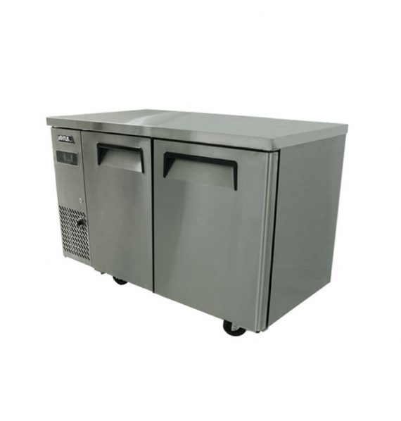 VENTUS VMR2PS-260 3