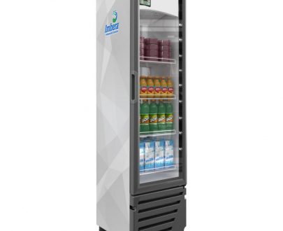 IMBERA VR08