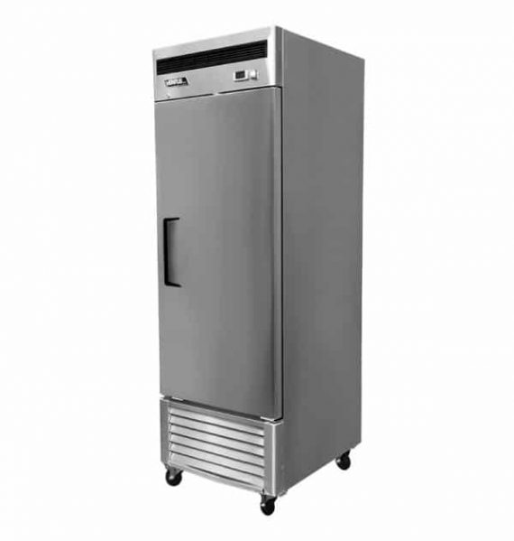 VENTUS VR1PS-700 2